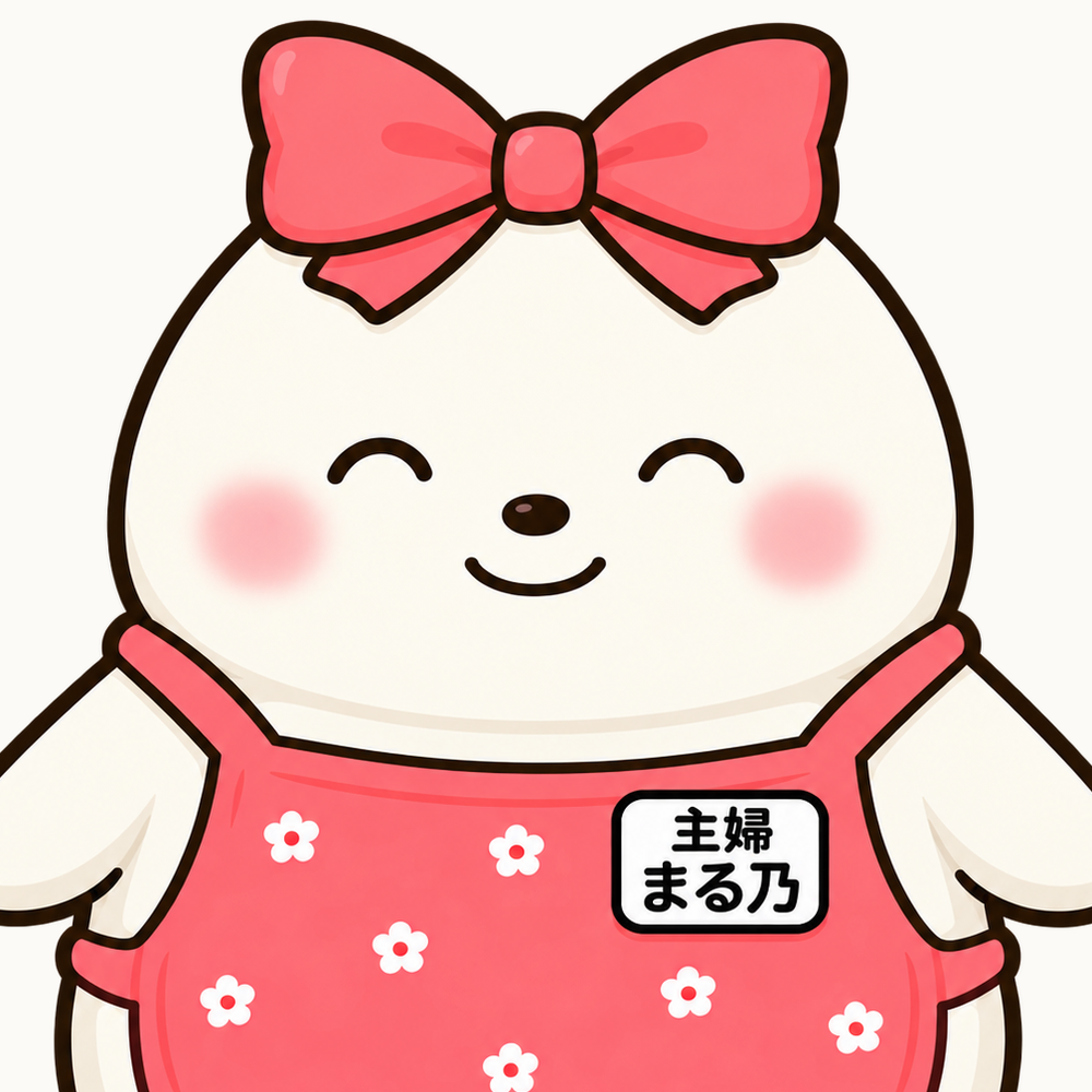 まる乃